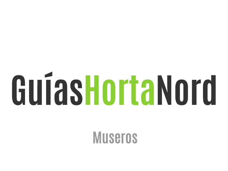 Guía de Museros